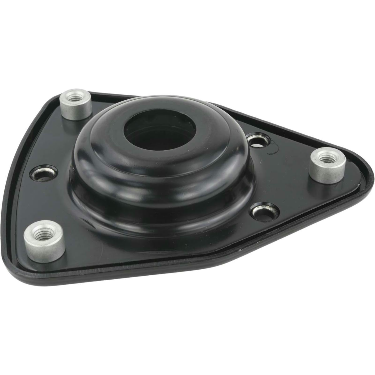 ОПОРА ПЕРЕДНЕГО АМОРТИЗАТОРА preview 1