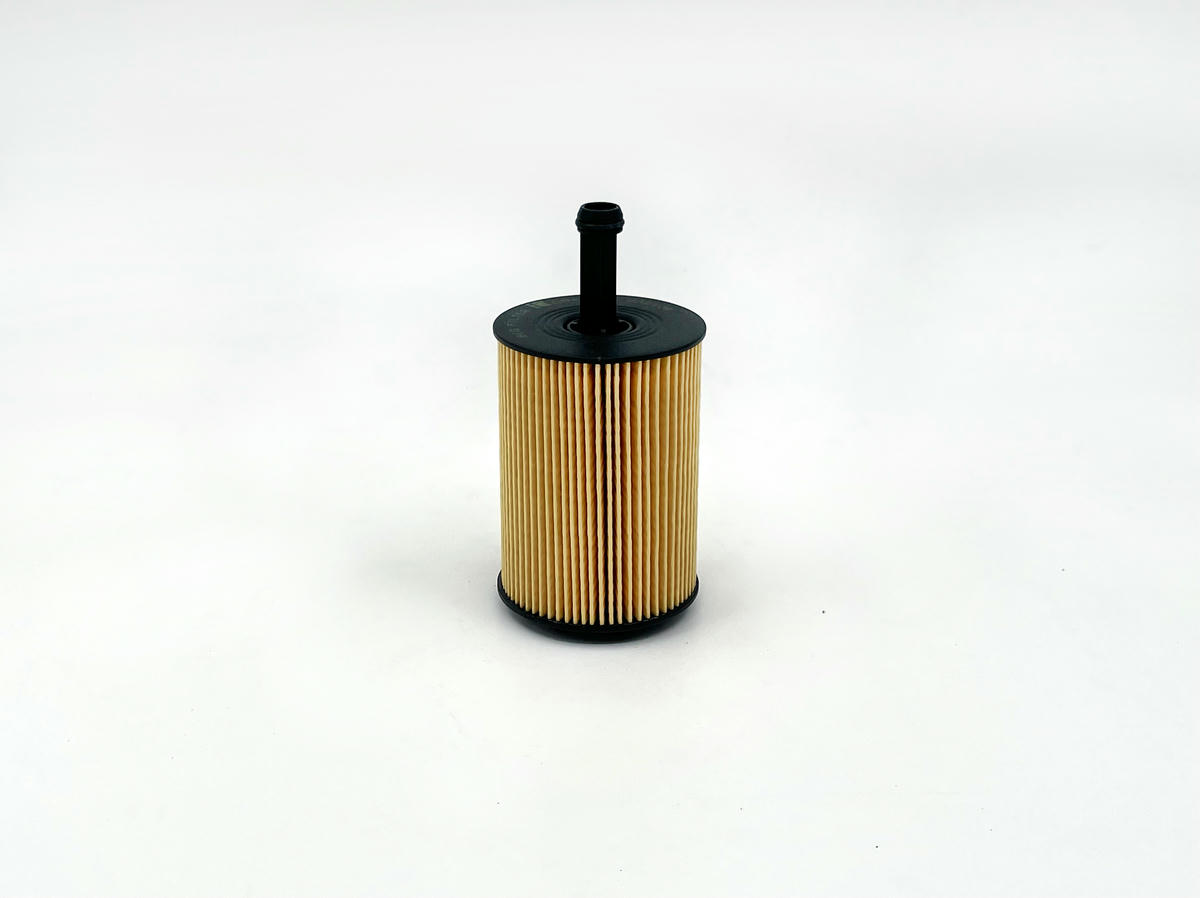 Фильтр масляный BIG FILTER GB-1196 preview 1