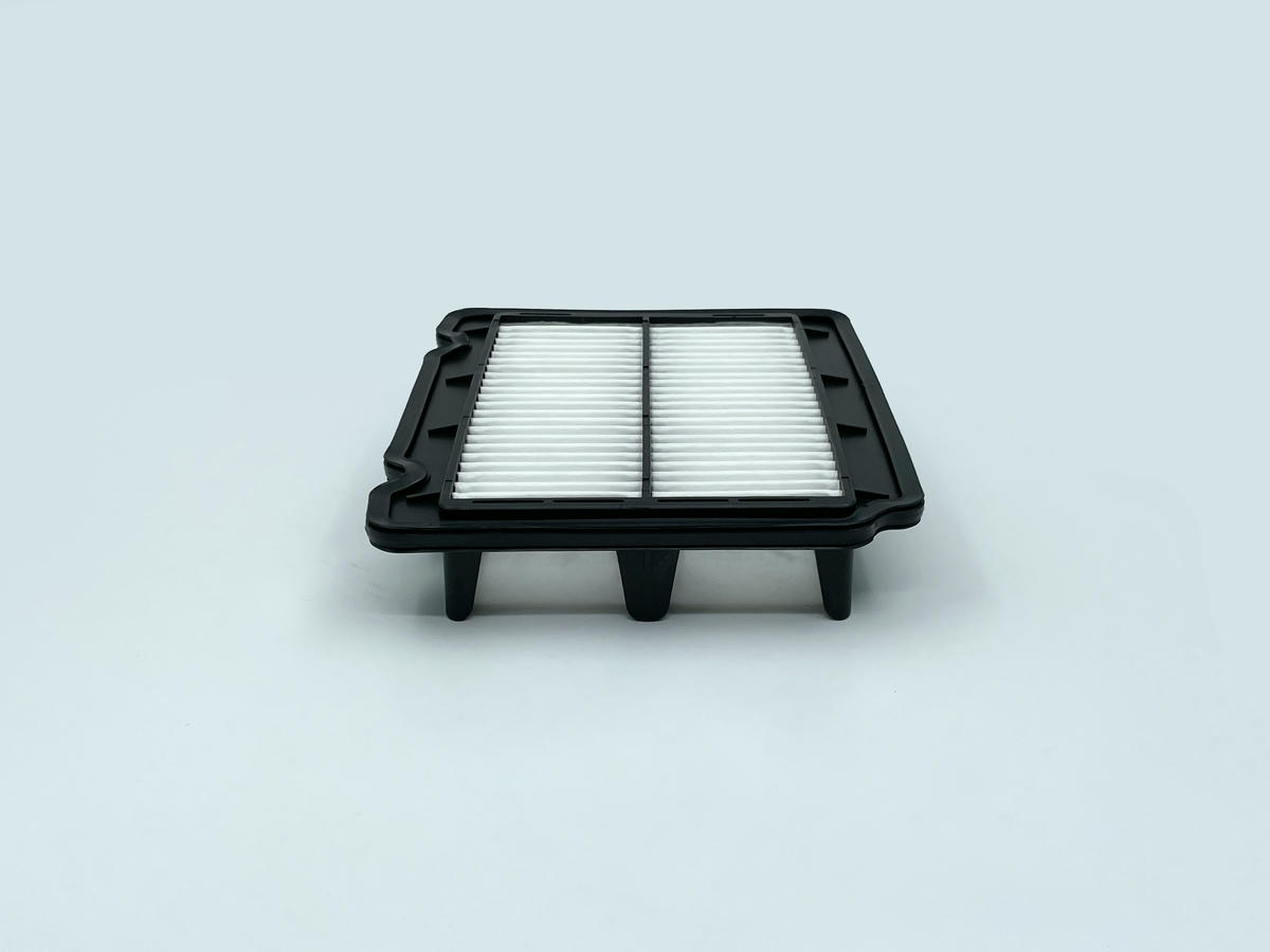 Фильтр воздушный BIG FILTER GB-9510 preview 3