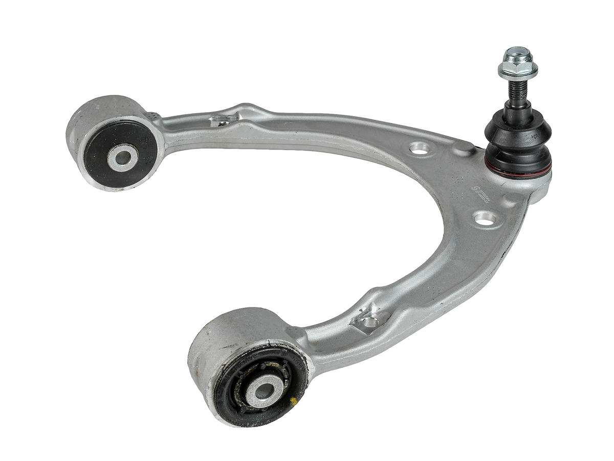 57-04053-SX_рычаг передний верхний!Audi Q7 3.0/3.0-6.0TD 10> preview 1