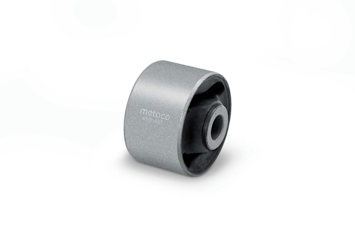 Сайлентблок metaco 4510-027 preview 1