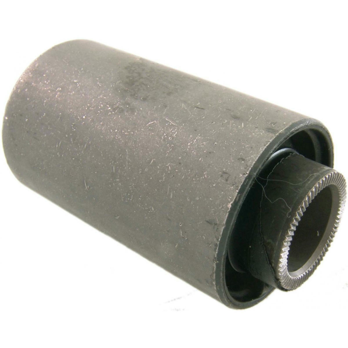 Сайлентблок FEBEST NAB-168 preview 1