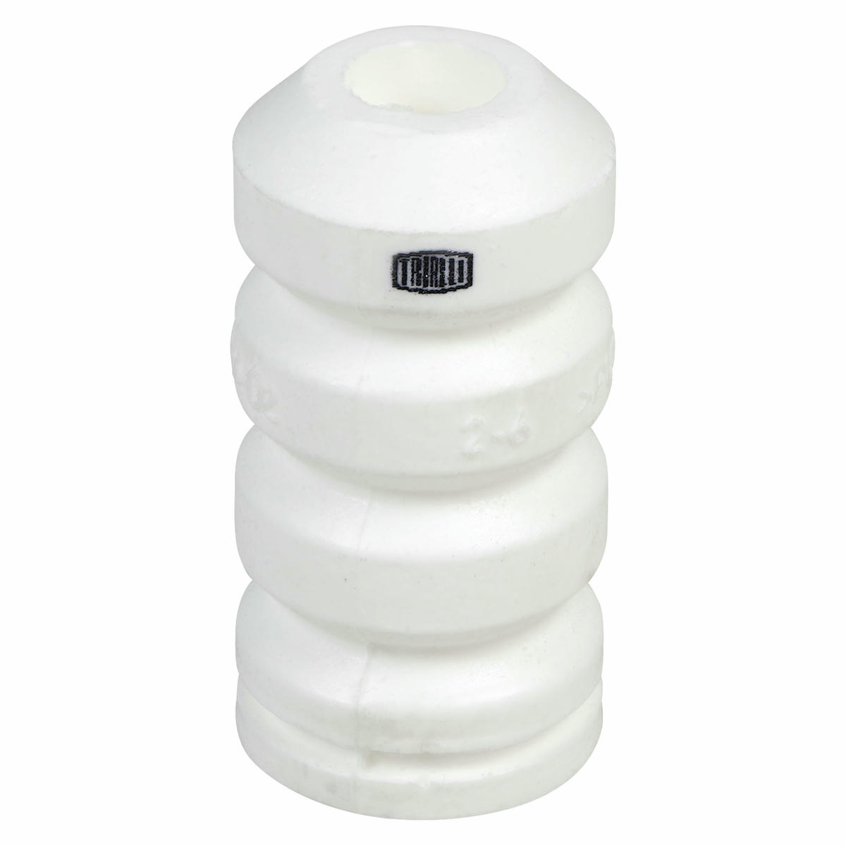 Отбойник амортизатора TRIALLI BC 0132 preview 1