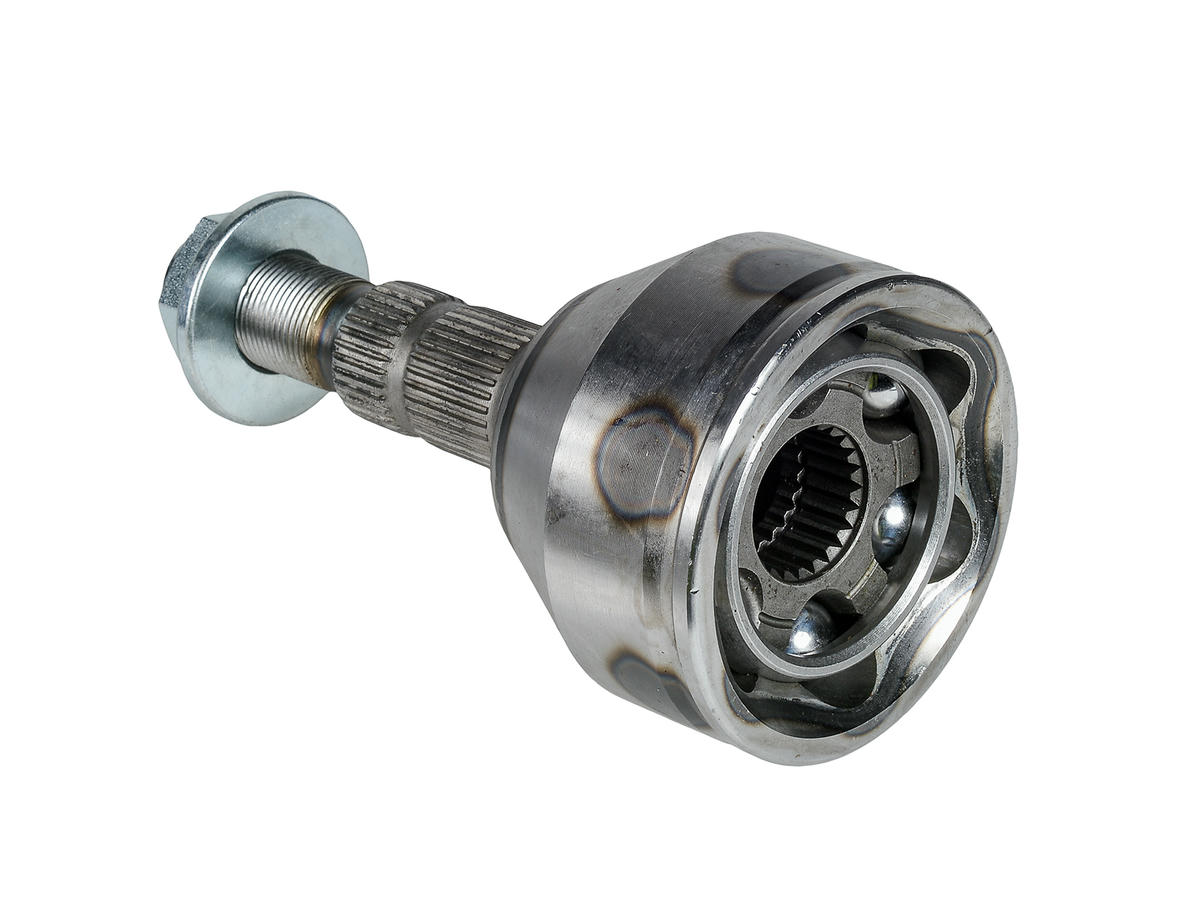 150 1583-SX_ШРУС наружный к-кт! 25667 Opel Astra J 1.4/1.6i/1.3CDTi 09> preview 2