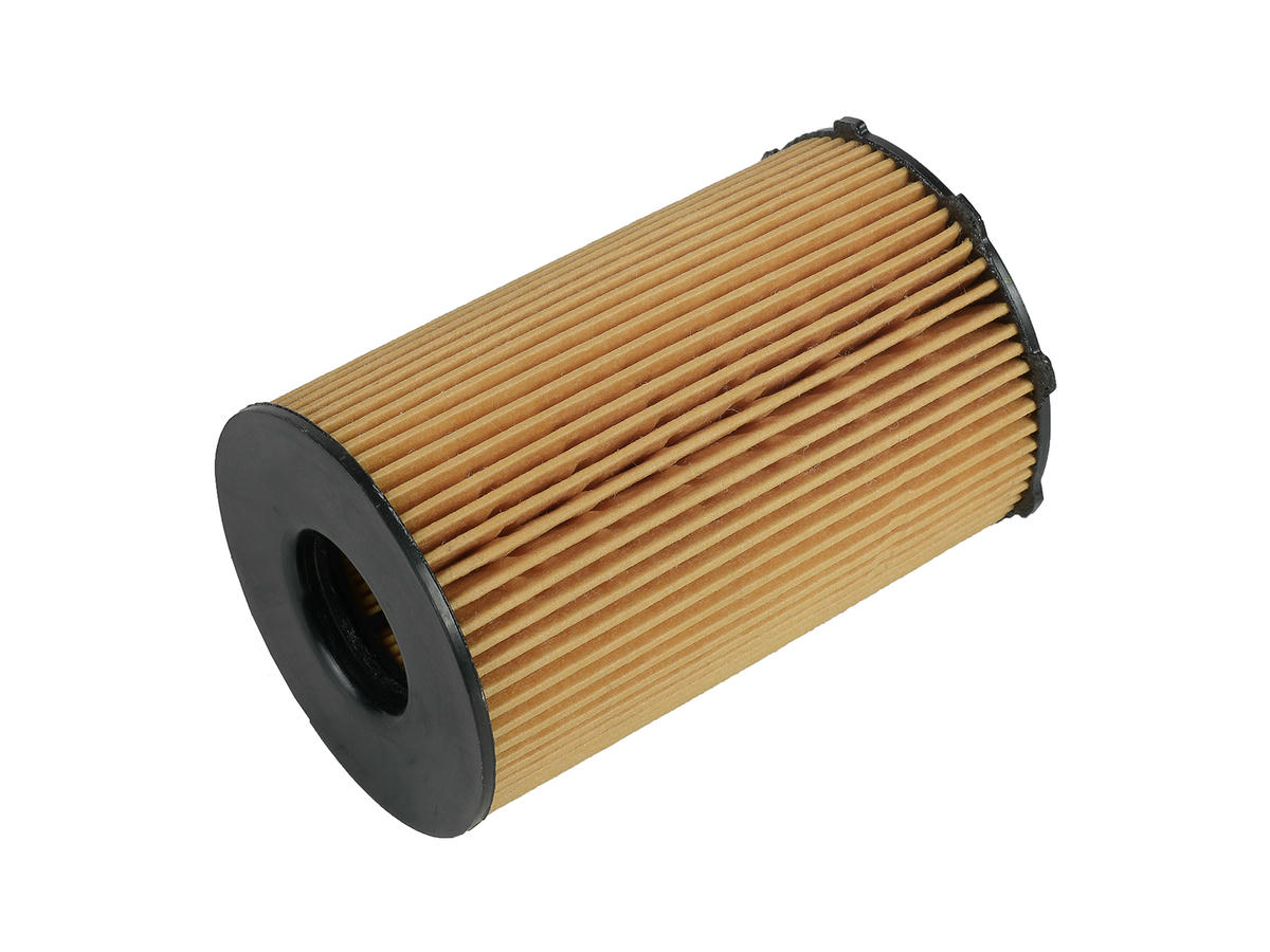 Фильтр масляный STELLOX _2050706SX preview 6