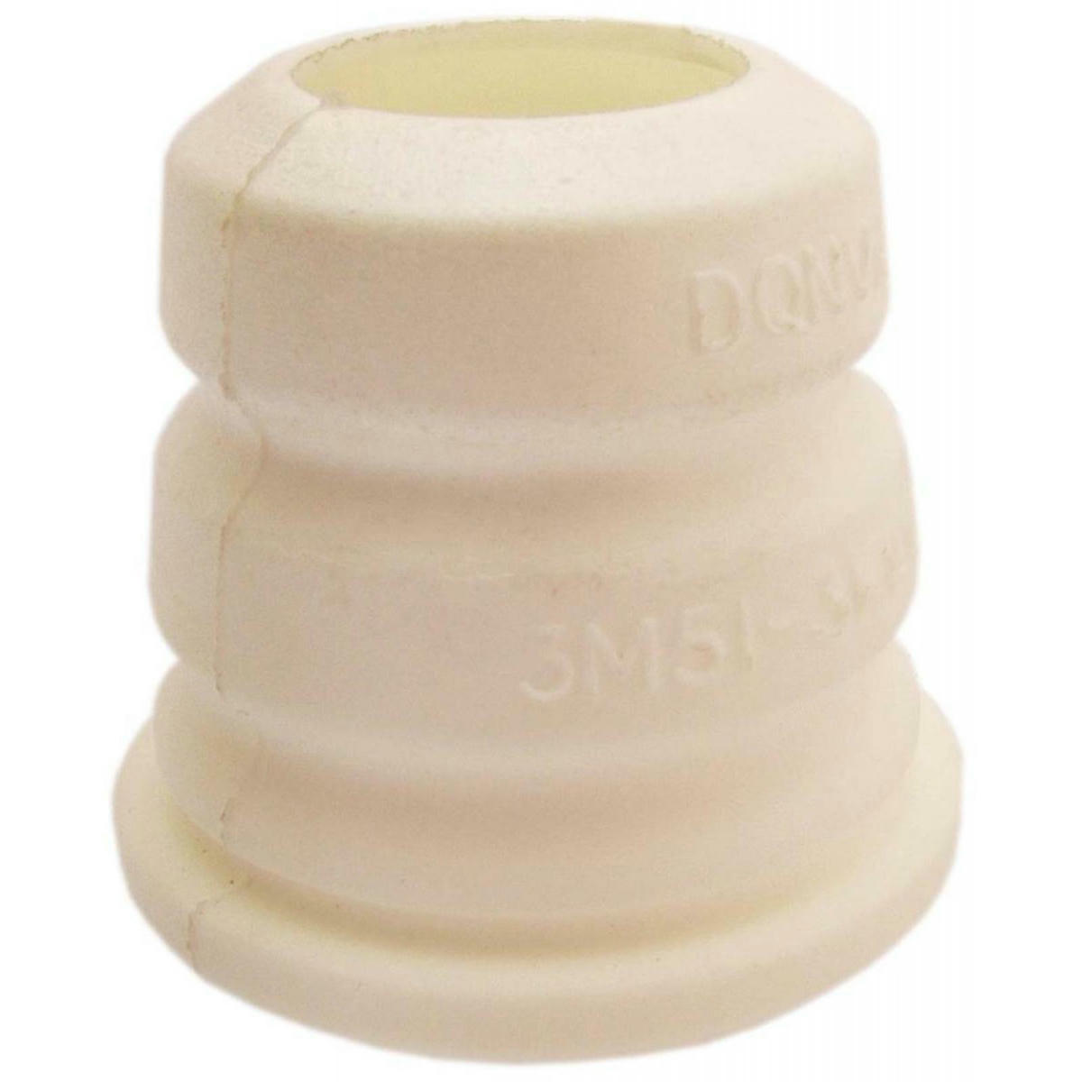 Отбойник переднего амортизатора FEBEST MZD-MZ3F preview 1