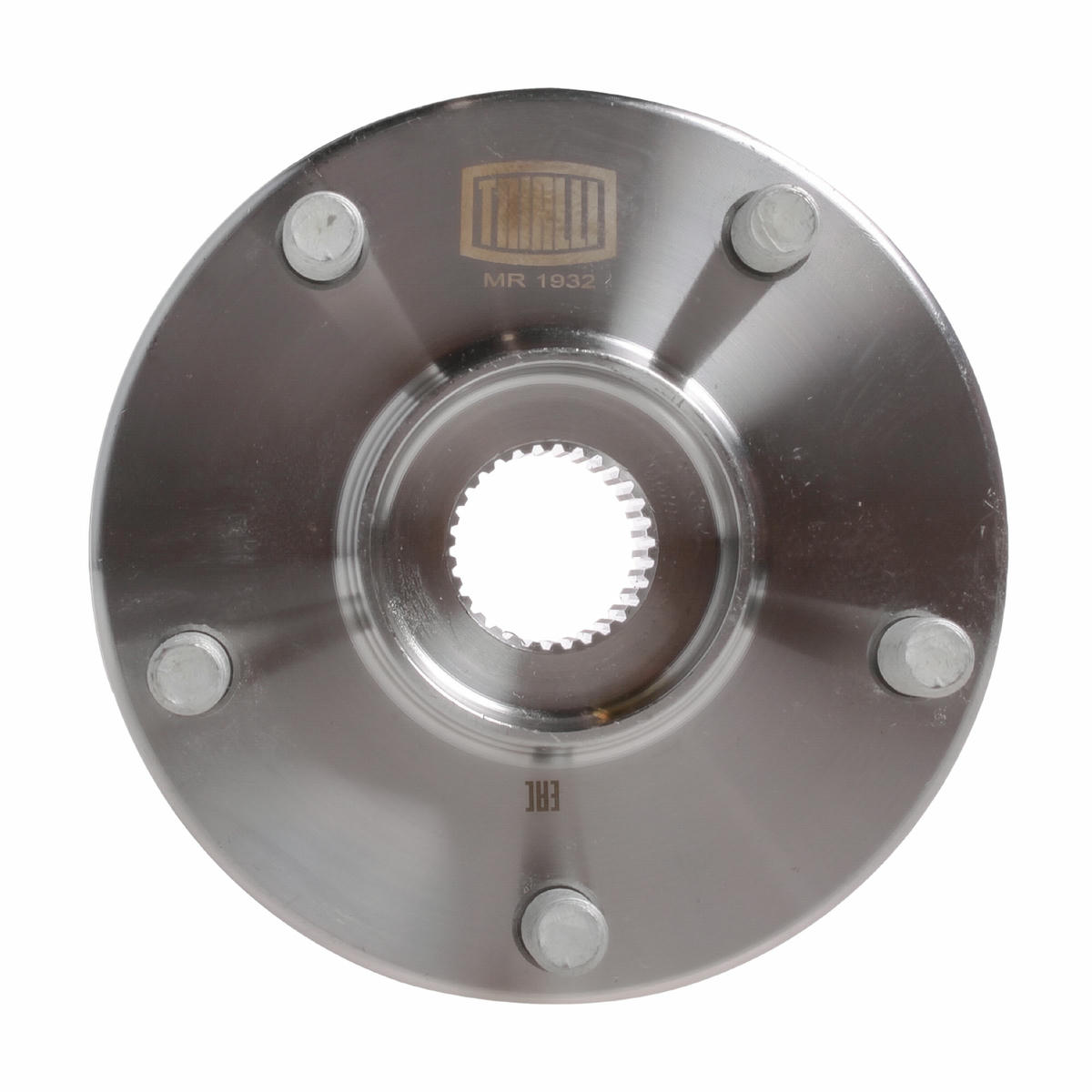 Подшипник ступицы TRIALLI MR 1932 preview 2