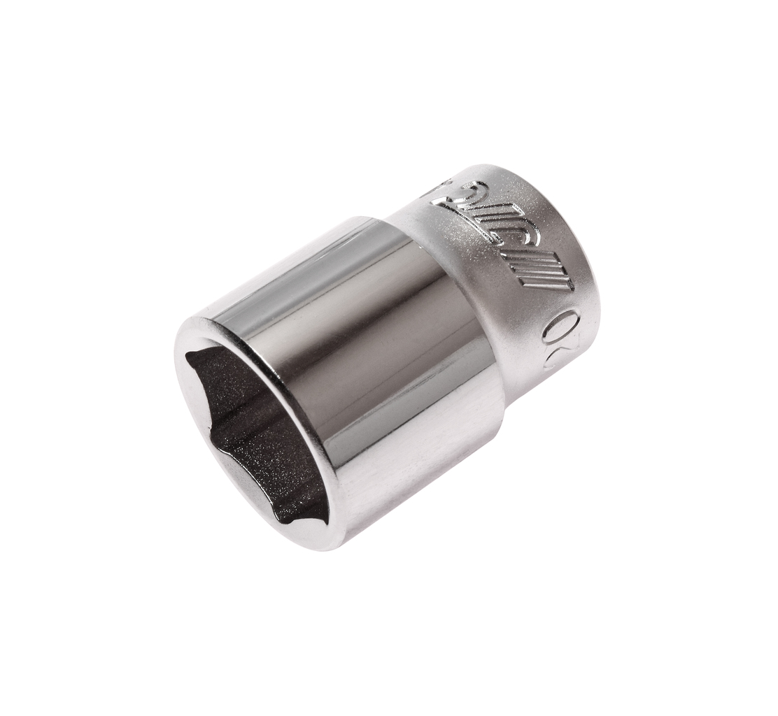 Головка торцевая JTC JTC-43820 preview 1