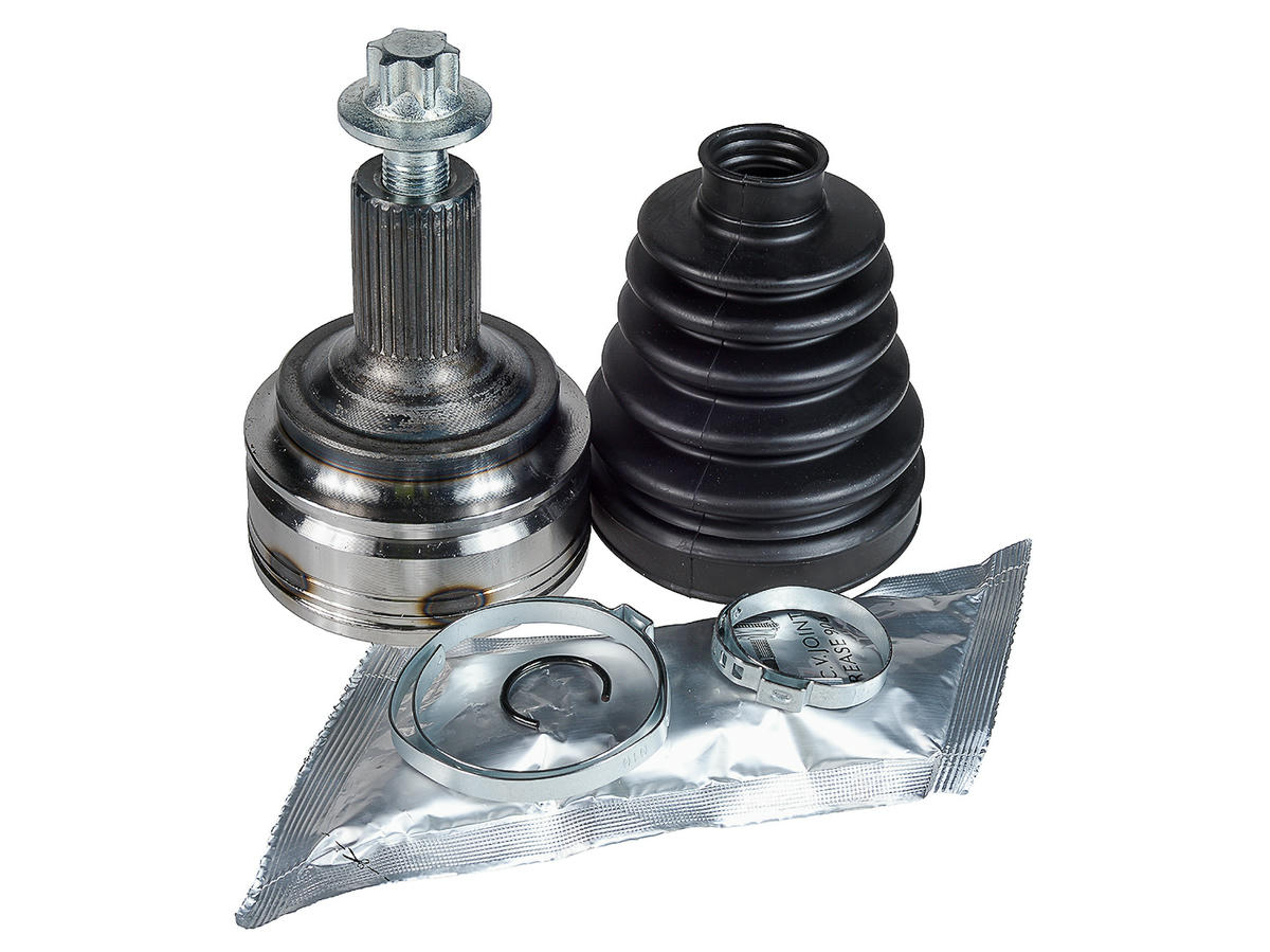 150 2062-SX_ШРУС наружный к-кт! 2213306400 MB W212 13> preview 2