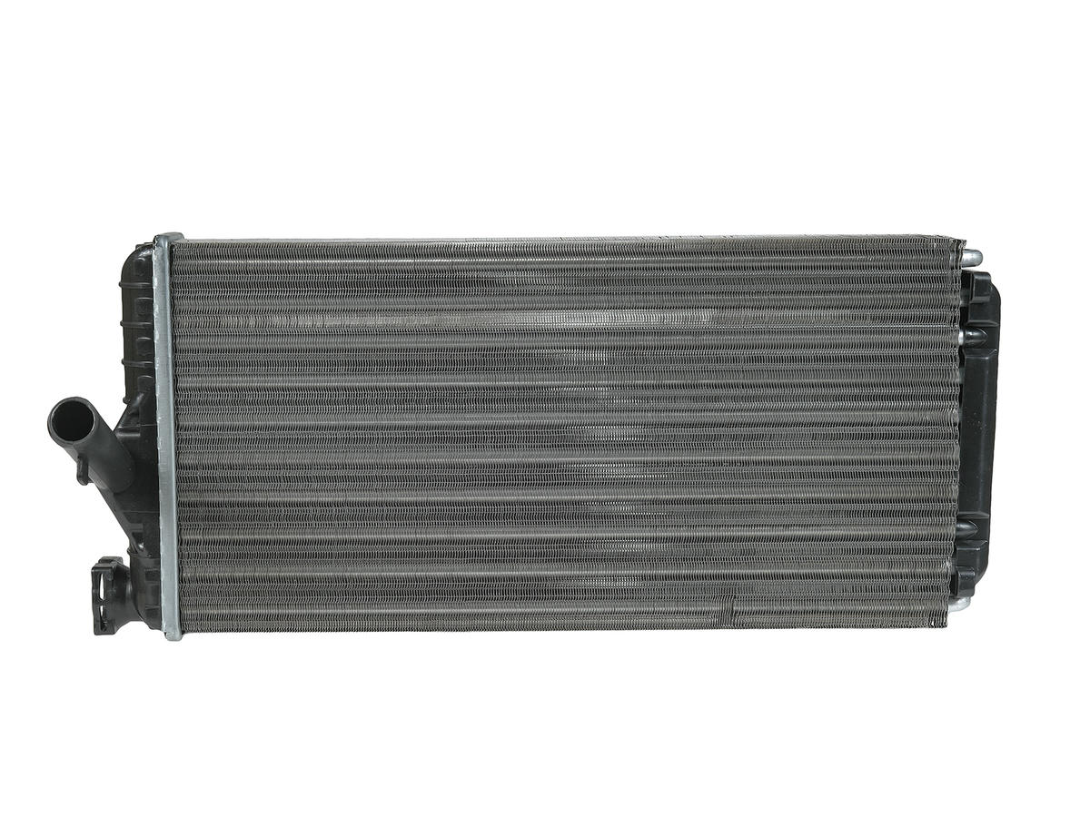 82-05027-SX_радиатор отопителя!MB Atego/Axor preview 3