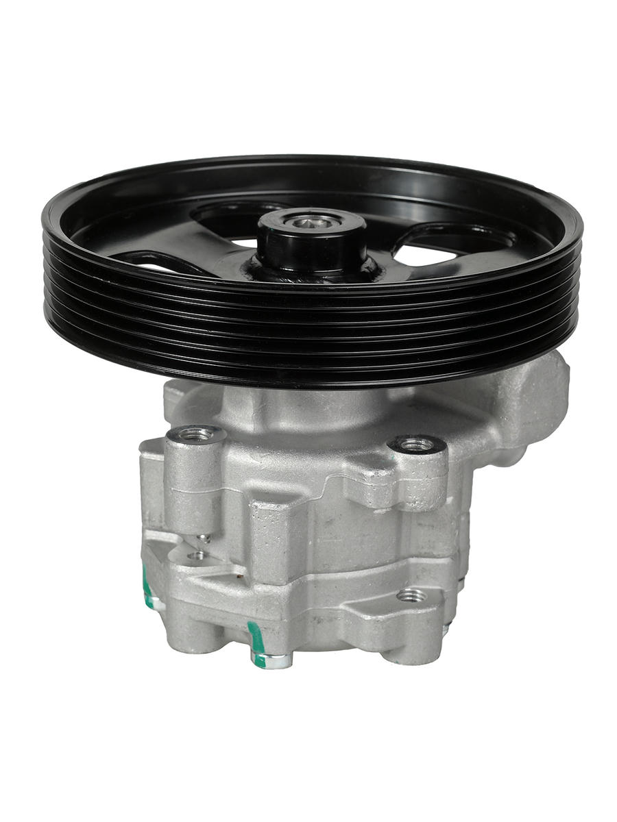 00-36399-SX_насос гидроусилителя руля! 4007TQ Peugeot Partner 1.6 08> preview 5