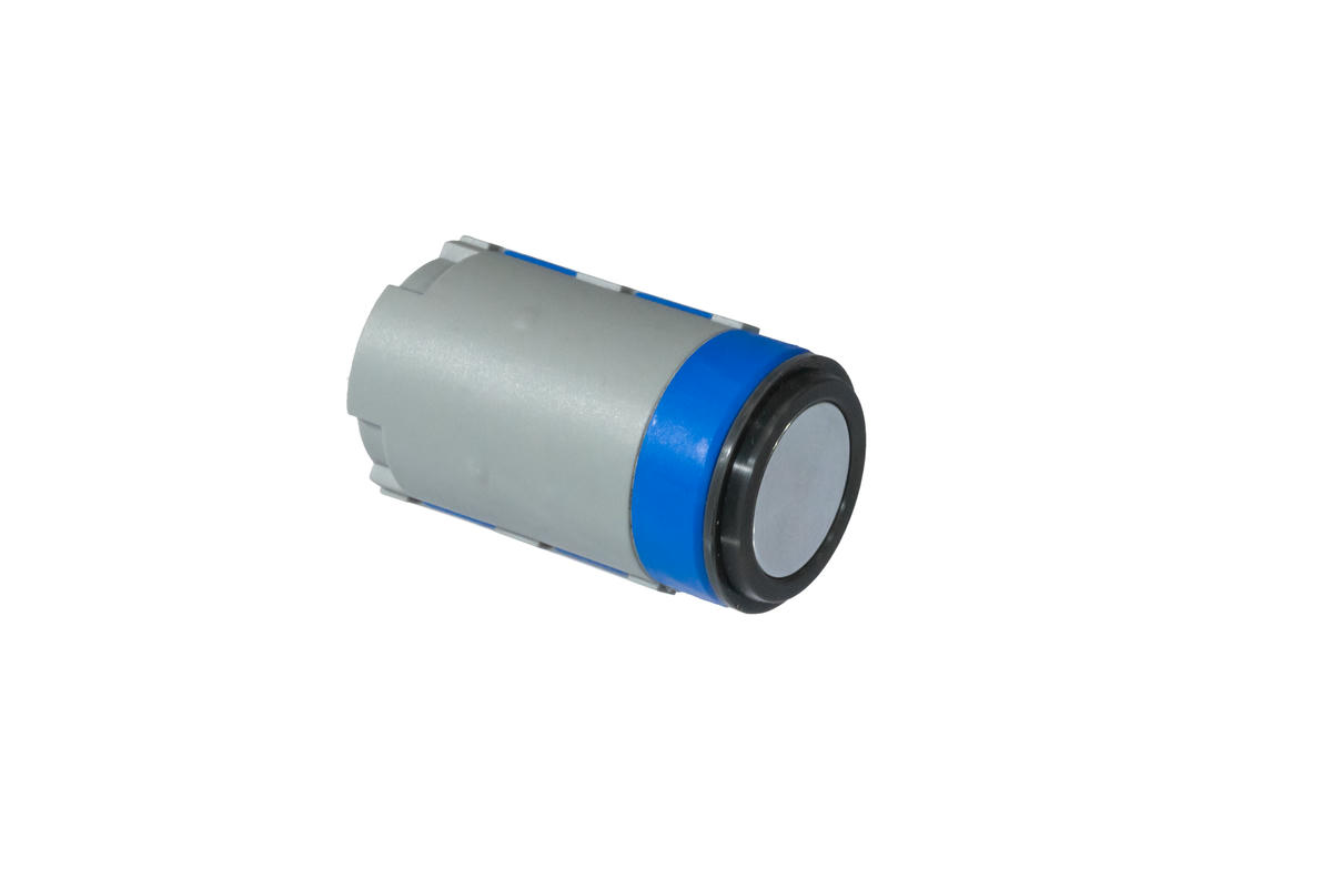 00-04934-SX_датчик парковки! MB W202/W208/W220/W638 94> preview 3