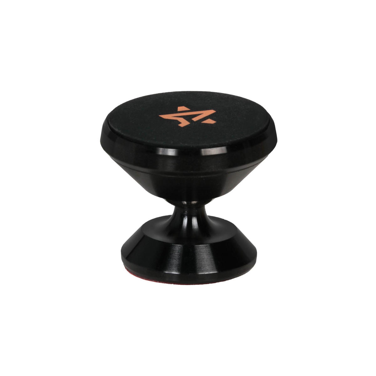 Держатель для телефона AirLine AMS-U-23 preview 1