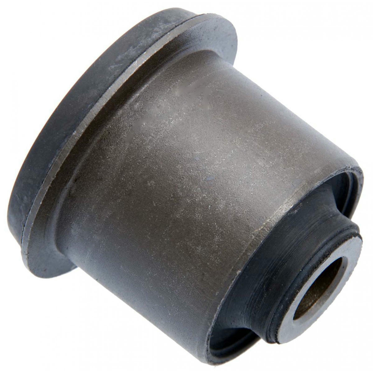 Сайлентблок рычага FEBEST MAB-112 preview 1