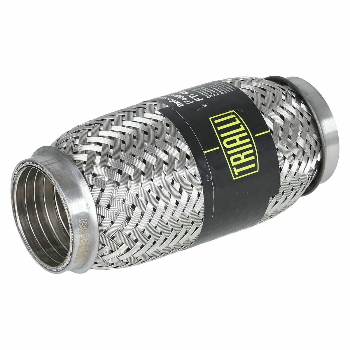 Гофра глушителя TRIALLI FTi 45150 preview 2