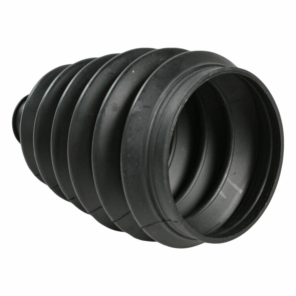 Пыльник ШРУСа для а/м Chevrolet Lanos (97-) (наруж.компл: хомуты/смазка) (TPEE) (FG 0521) preview 2