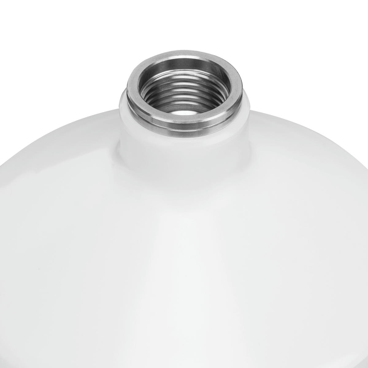 Краскопульт AG 950 LVLP профессиональный, гравитационного типа, сопло 1,5мм Stels preview 7