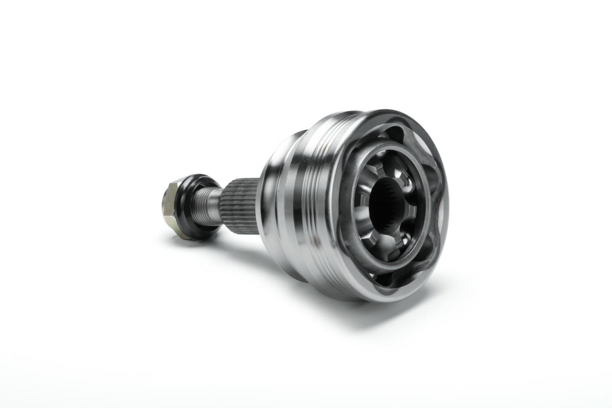 ШРУС наружный передний VW Golf IV/Bora (1997-2005), Skoda Octavia (A4 1U-) (2000-2011) preview 4