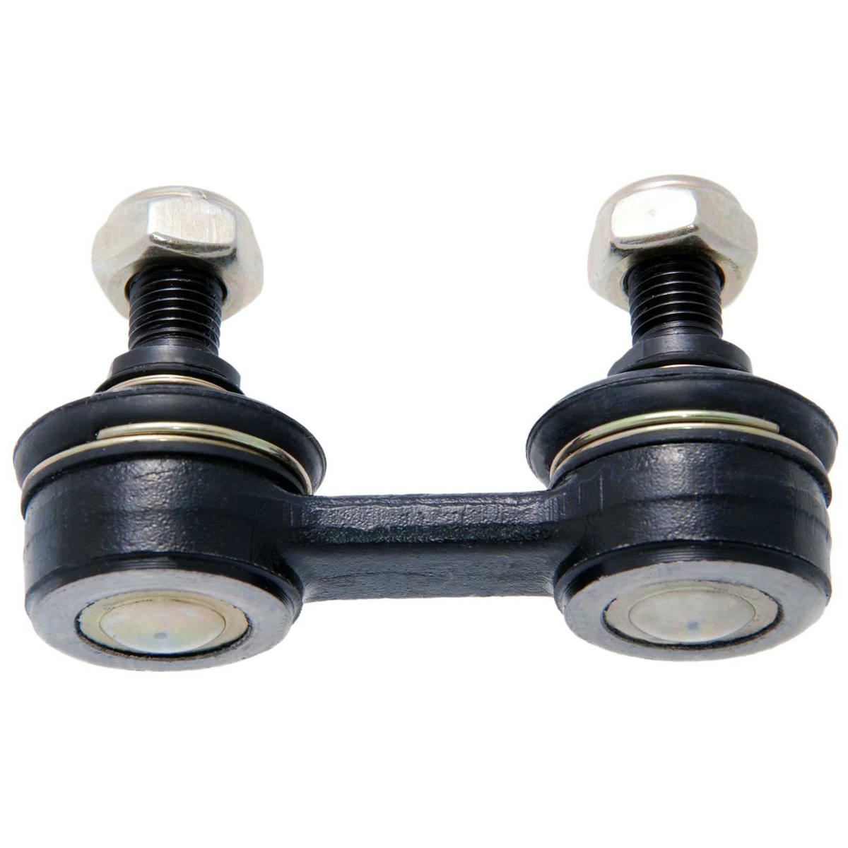 Стойка переднего стабилизатора FEBEST 0123-0100 preview 1