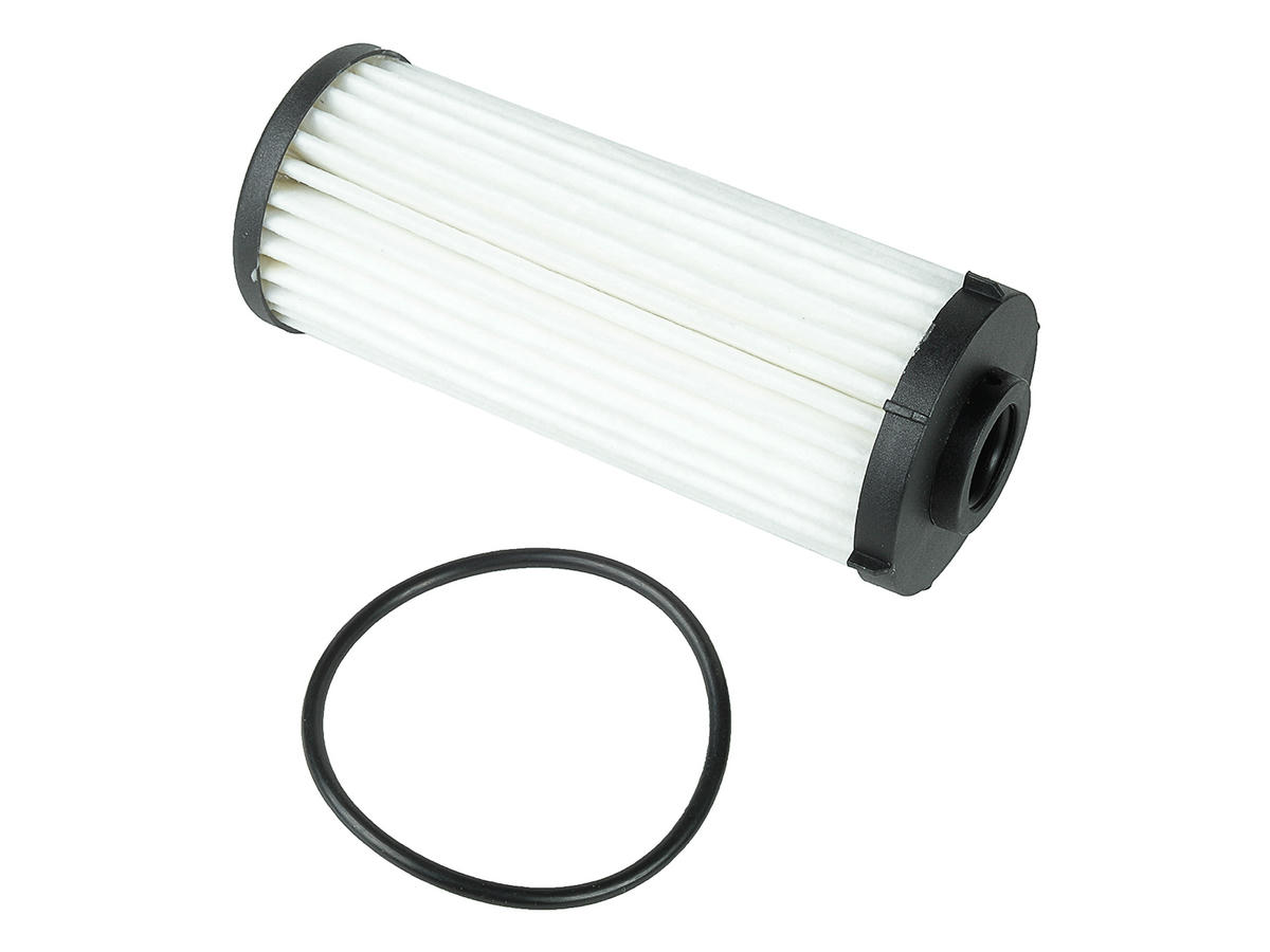 20-51134-SX_фильтр АКПП!  VW TIGUAN, TRANSPORTER T5, AUDI Q3 preview 1