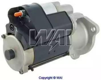 Стартер WAI 19795N preview 1