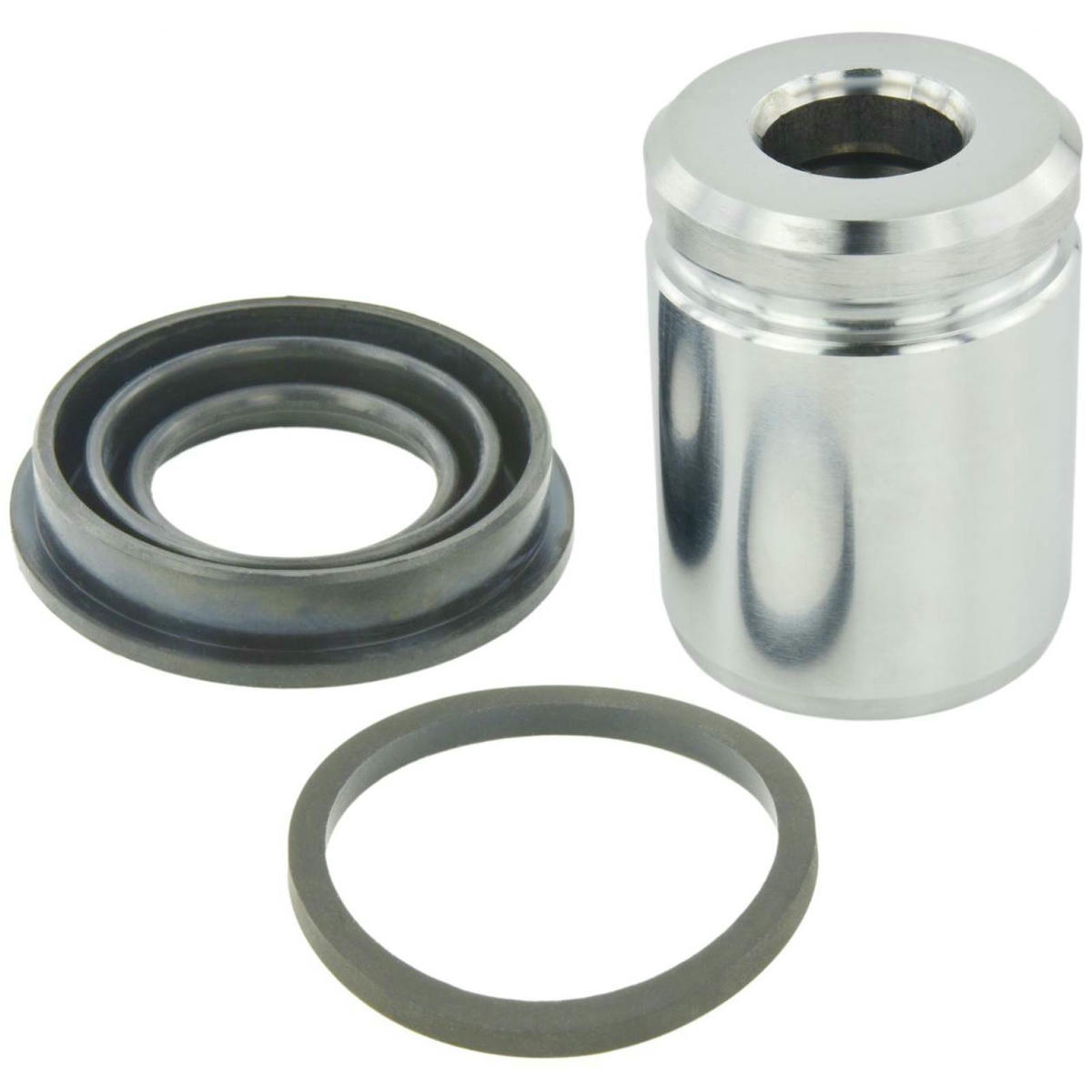 Поршень заднего тормозного суппорта (компл.) CHRYSLER Sebring/PT-Cruiser/DODGE Neon FEBEST 2076-BR4R-KIT preview 1
