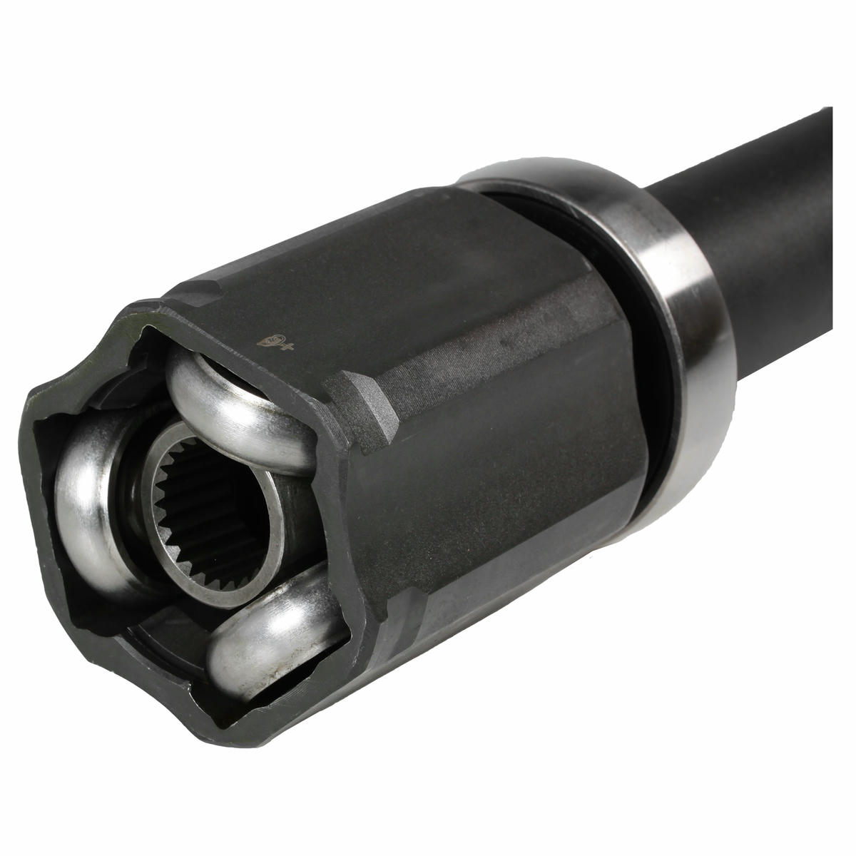 ШРУС внутренний TRIALLI GO 1028 preview 2