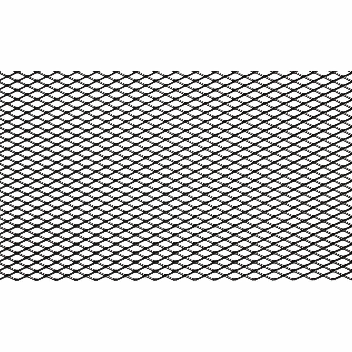 Сетка AirLine APM-A-04 preview 2