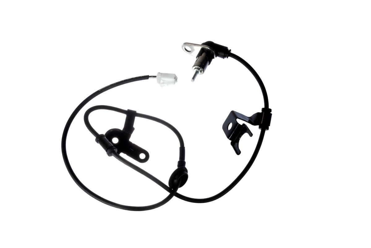 06-65781-SX_датчик ABS! задний левый Mazda Premacy 1.9/2.0i/D 99-05 preview 2