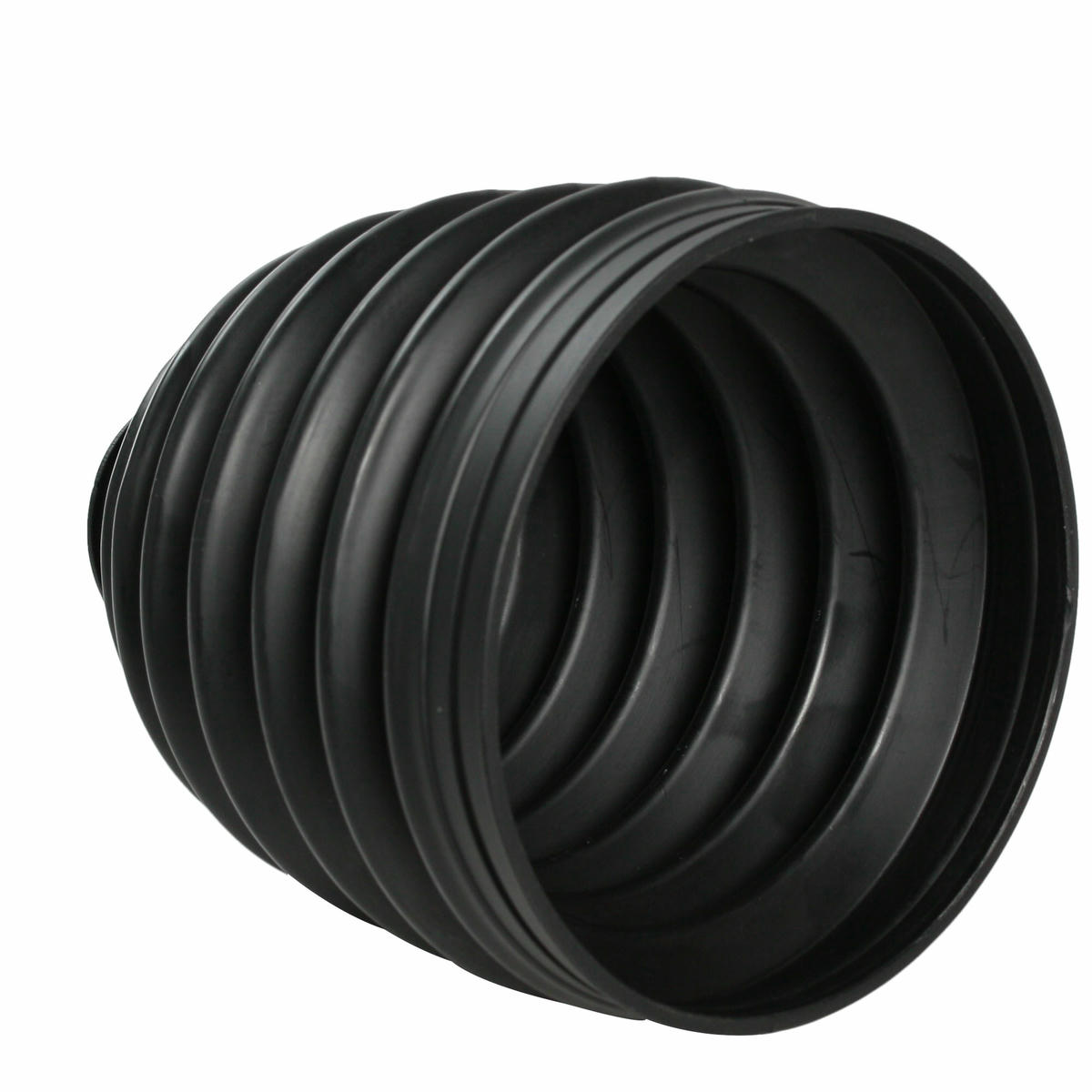 FG 1403_к-кт пыльника ШРУСа наруж.! хомуты, смазка Nissan Patrol Y62 10> preview 2