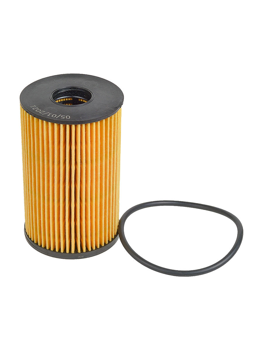 Фильтр масляный STELLOX _2050768SX preview 1