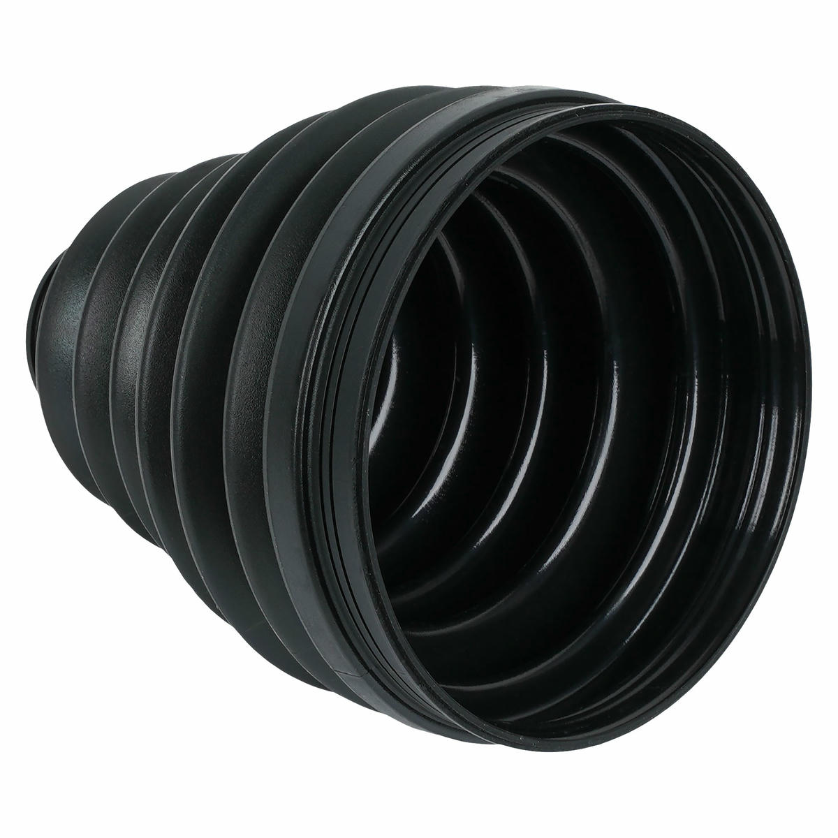 Пыльник ШРУСа NISSAN MURANO II (08-) наруж. preview 2