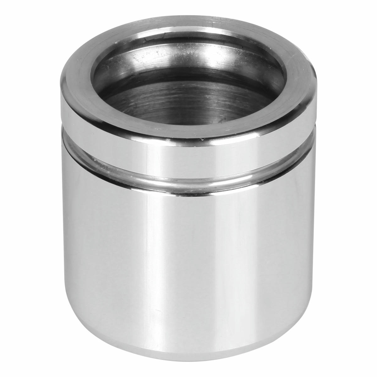 Поршень суппорта для а/м Hyundai Accent (99-)/Getz (02-) перед. d=54мм (RCF 084704) preview 3