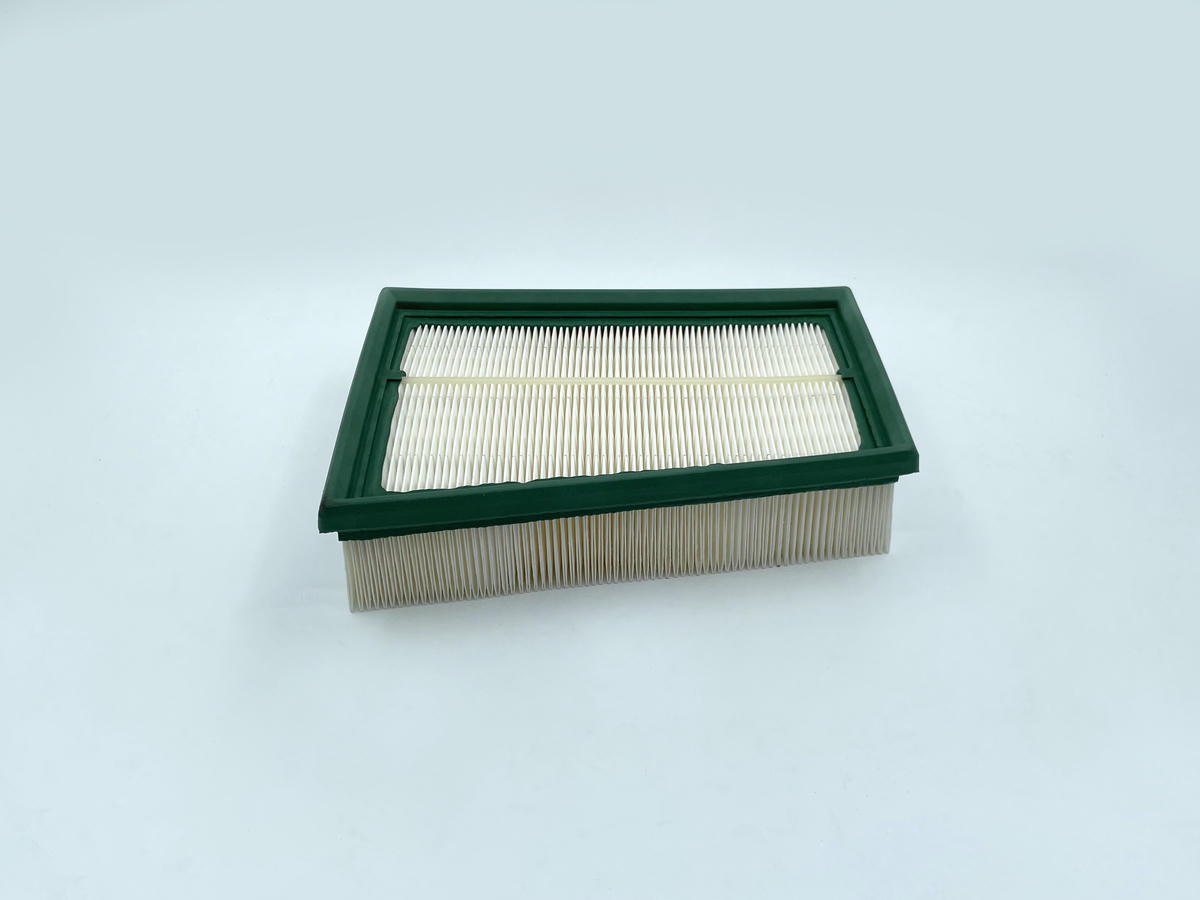 Фильтр воздушный BIG FILTER GB-915 preview 4