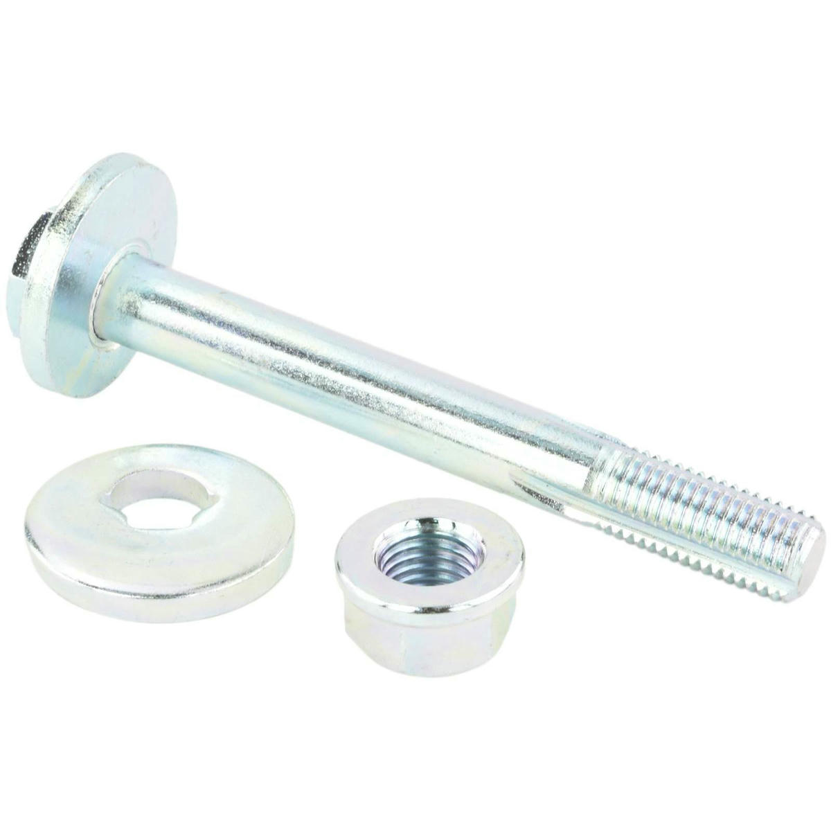 Болт с эксцентриком ремкомплект BMW 3 E46 1997-2006 FEBEST 1929-007-KIT preview 1