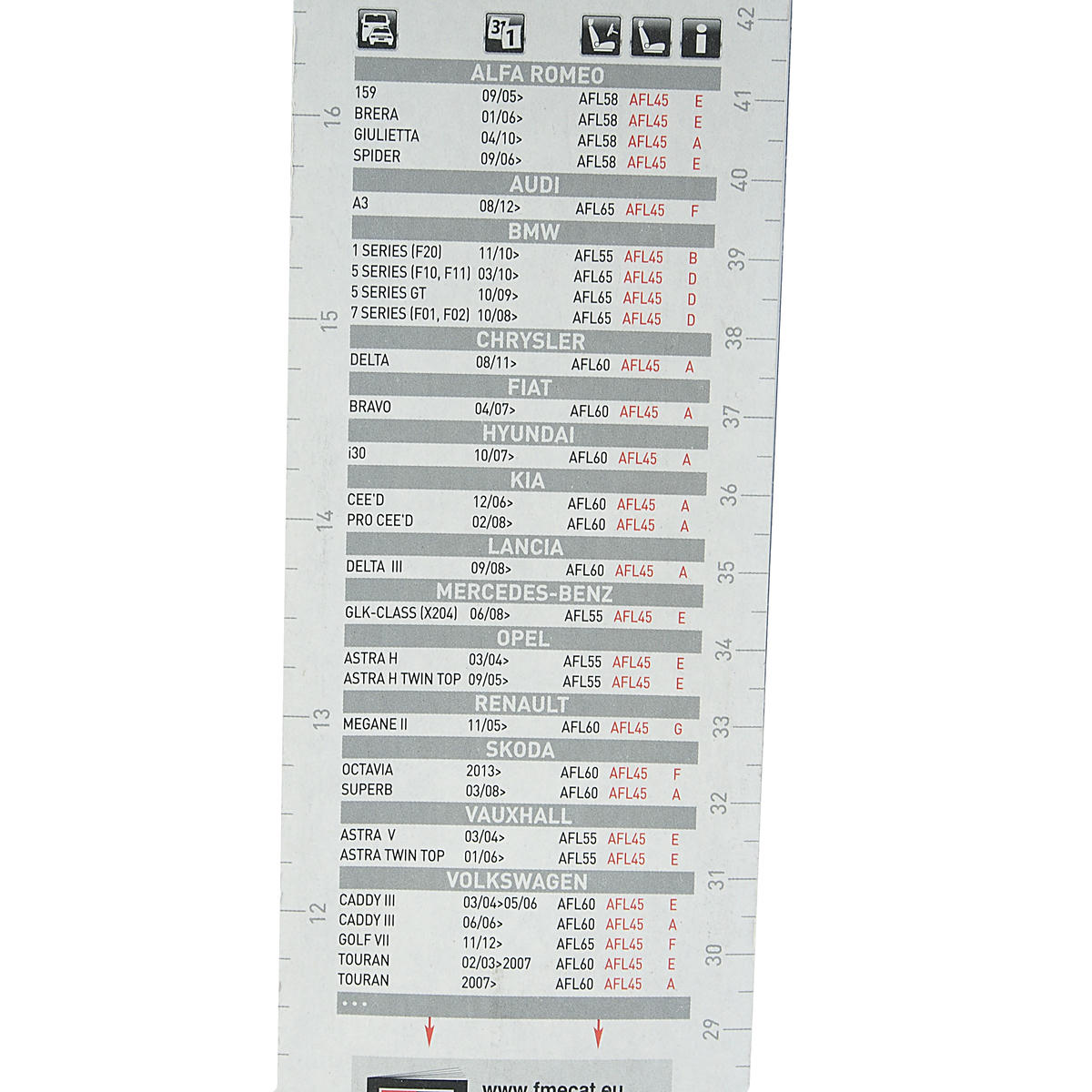 Щетка стеклоочистителя 450мм бескаркасная Aerovantage CHAMPION preview 1