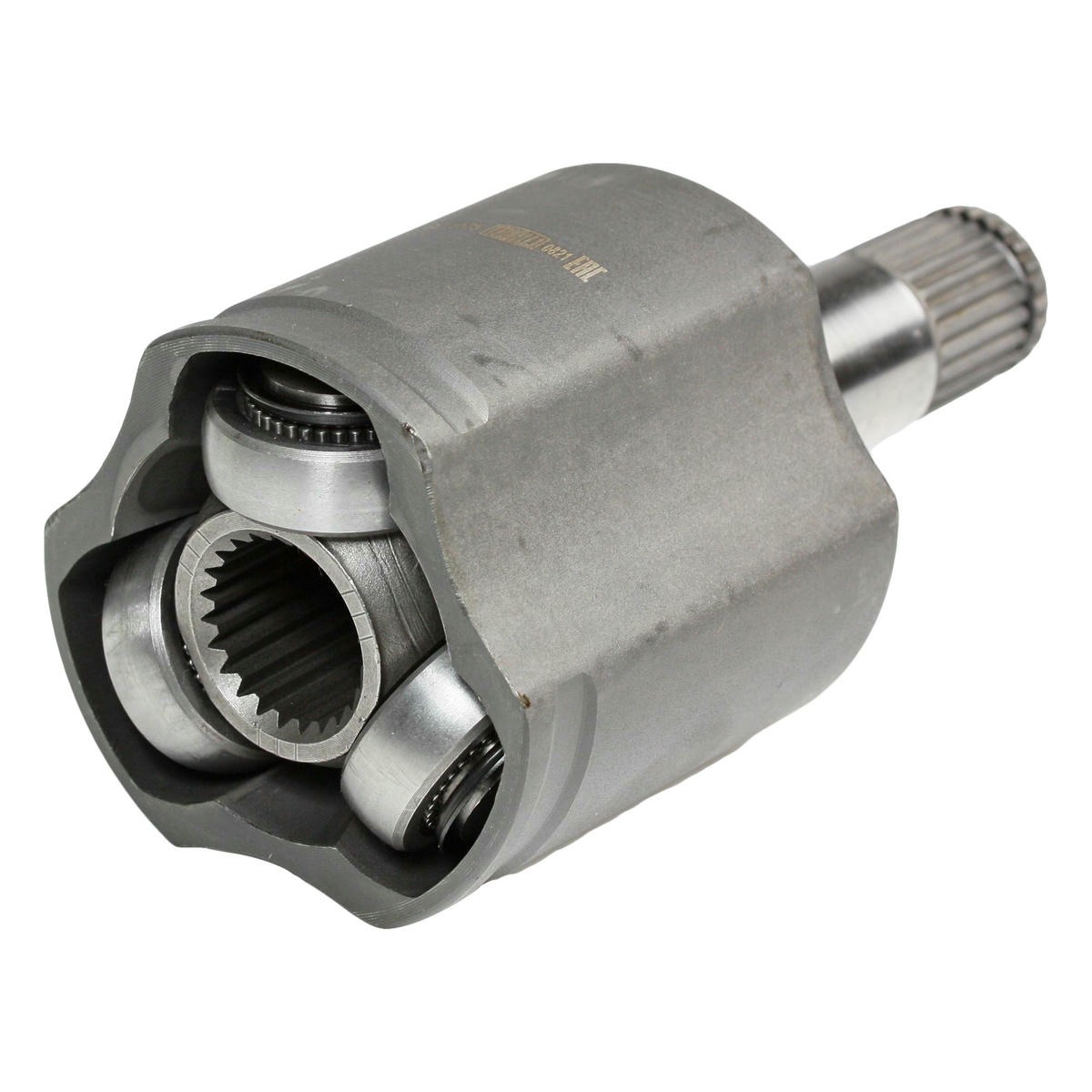 ШРУС для а/м Mitsubishi Carisma (95-) AT (внутр.) (GO 1125) preview 2