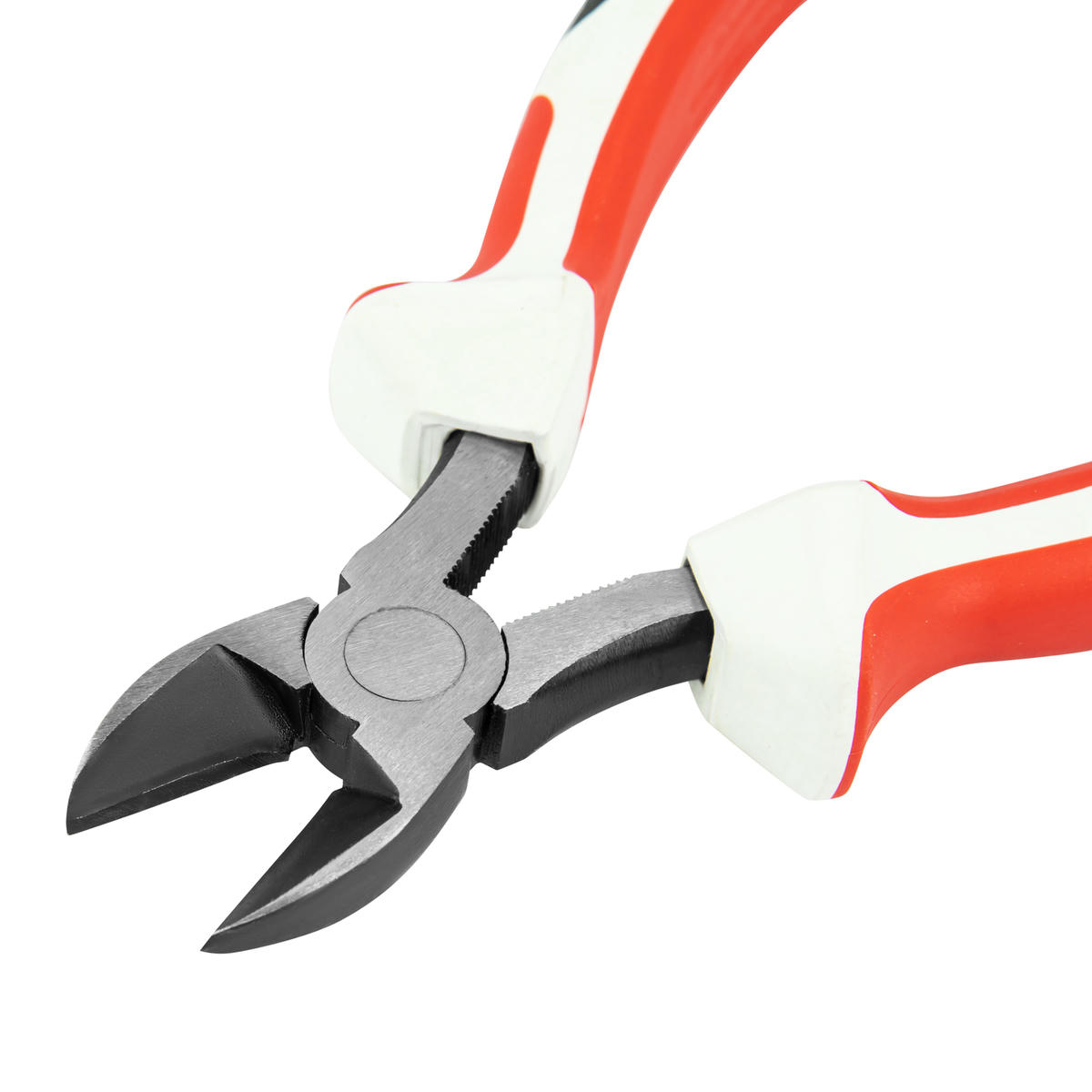 Бокорезы 200мм, трехкомпонентные рукоятки Premium Matrix preview 3