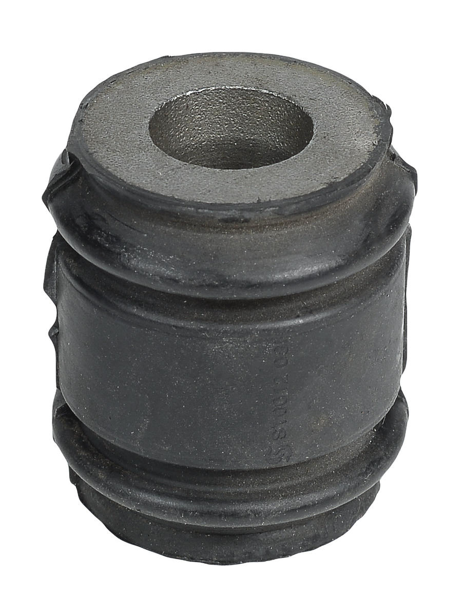 77-01532-SX_сайлентблок рычага задний! Dacia, Renault Duster 10> preview 1