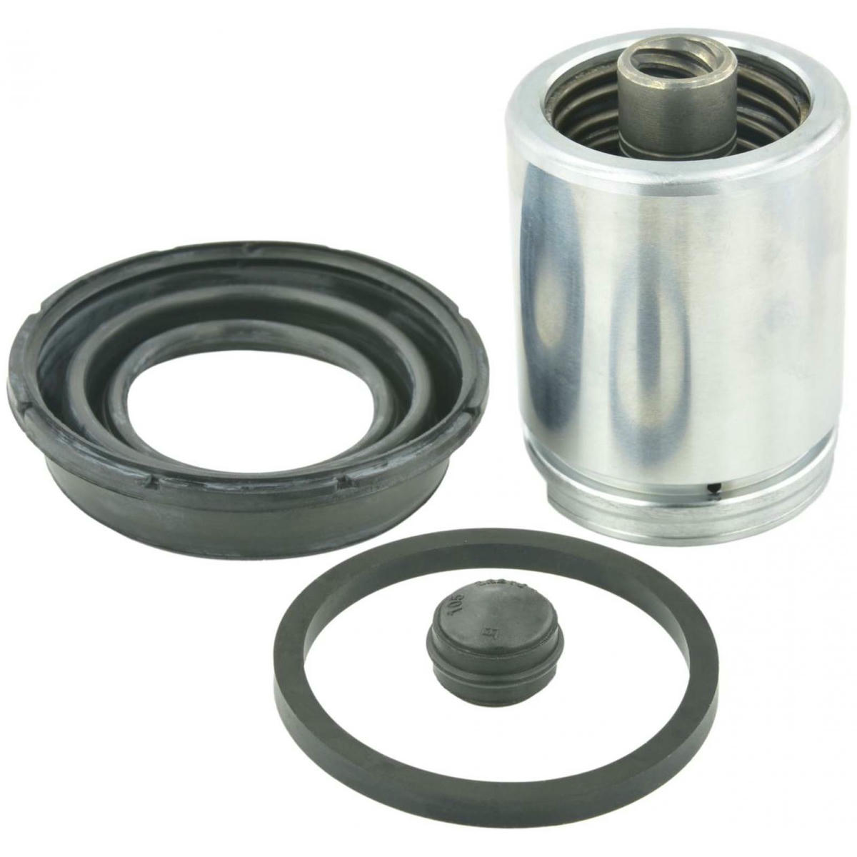 1876-ASJR-KIT_поршень суппорта! Opel Ampera/Astra/Tourer/Cascada/Zafira 1.4-1.8/1.7D/2.0D 09> preview 1 1876-ASJR-KIT_поршень суппорта! Opel Ampera/Astra/Tourer/Cascada/Zafira 1.4-1.8/1.7D/2.0D 09> preview 1