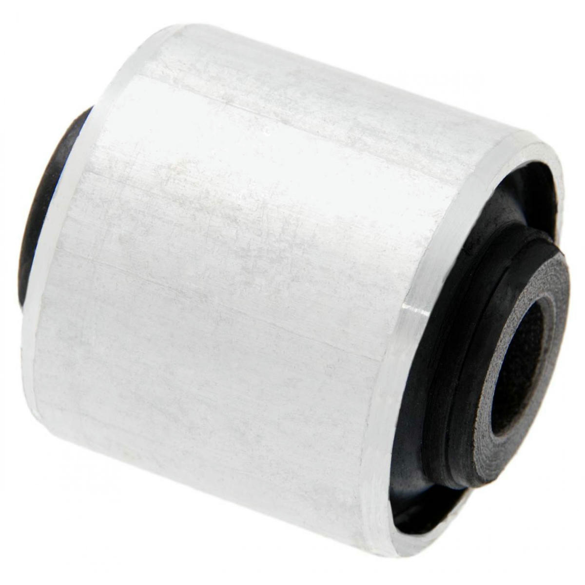 Сайлентблок нижнего рычага передний наружный FEBEST NAB-S51M preview 1