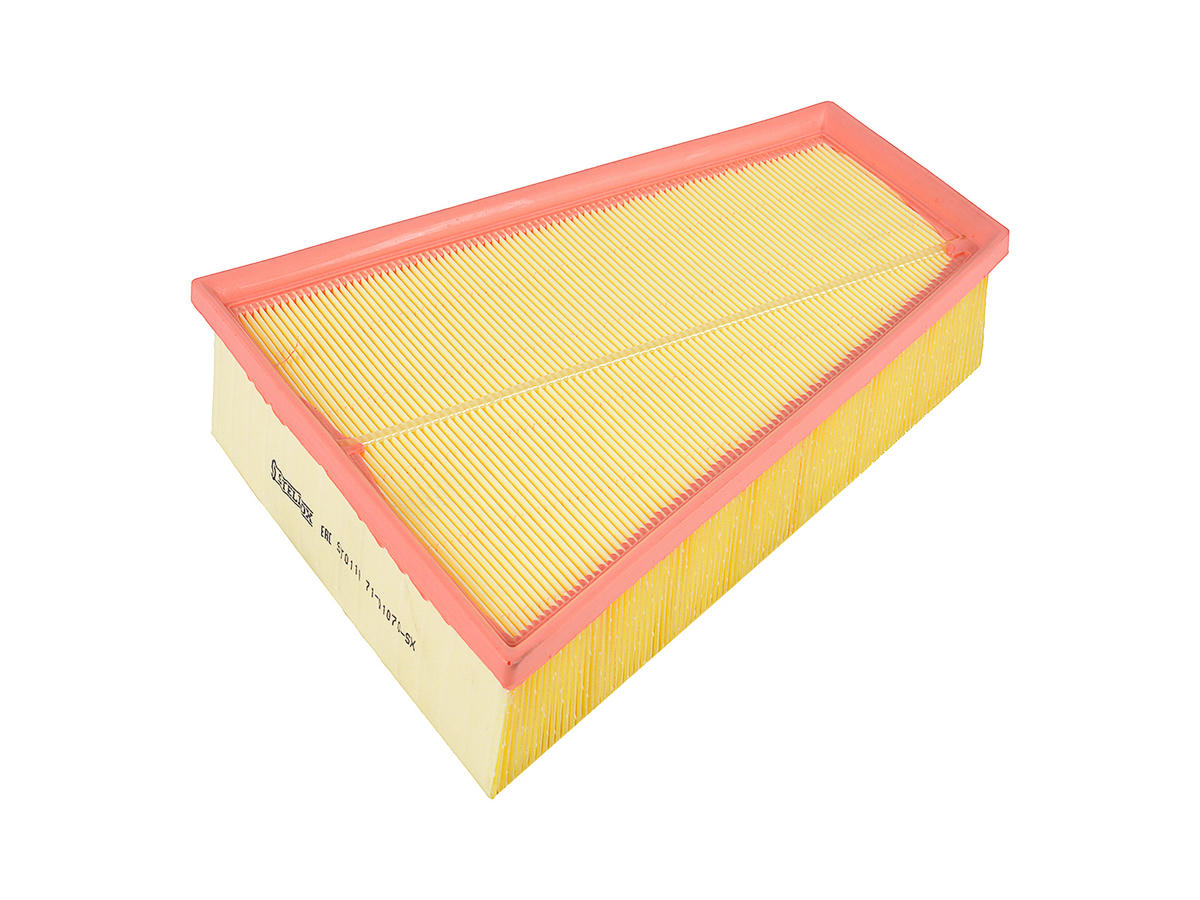 Фильтр воздушный Stellox 71-01070-SX preview 3