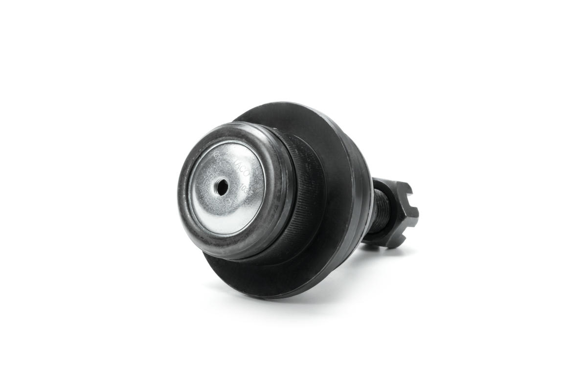 Опора шаровая передней подвески Ford Transit (2006-2013), Ford Transit/Tourneo Connect (2002-2013) preview 8 Опора шаровая передней подвески Ford Transit (2006-2013), Ford Transit/Tourneo Connect (2002-2013) preview 8
