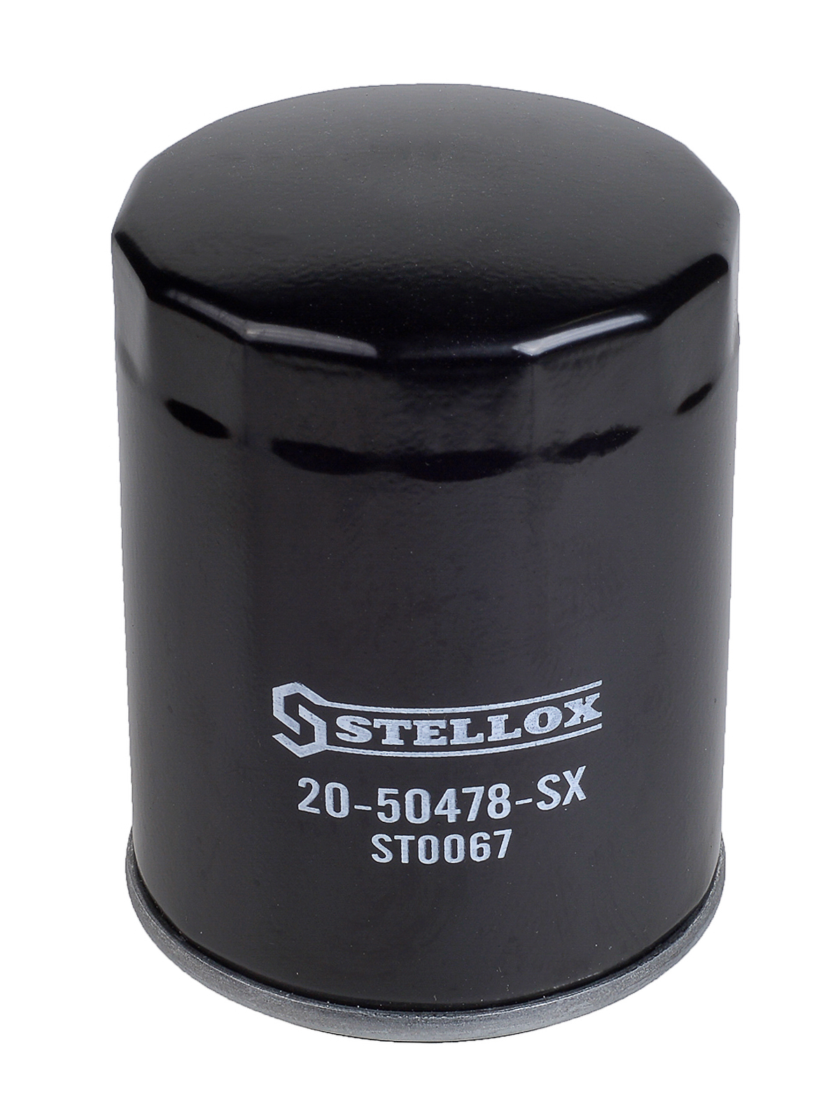 Фильтр масляный STELLOX _2050478SX preview 6