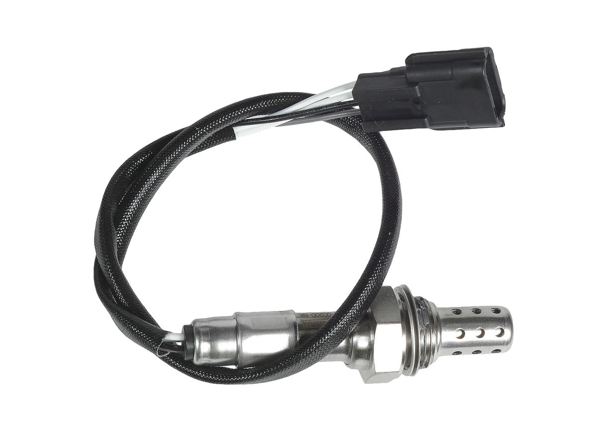 20-00200-SX_лямбда-зонд! Lada Vesta 1.6I 15> preview 3