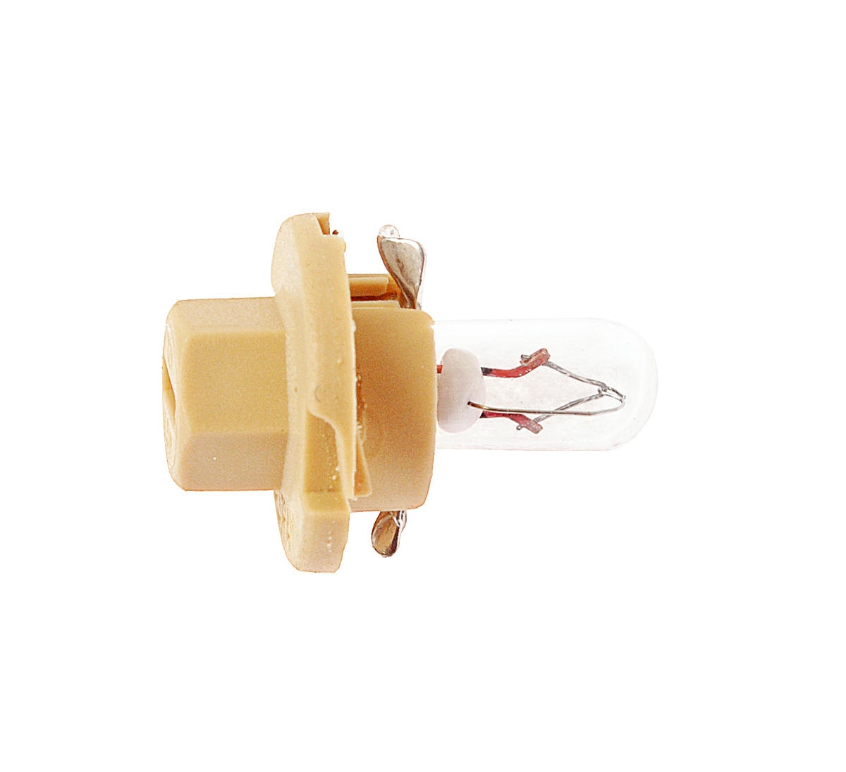 Лампа 12V 1,5W OSRAM ORIGINAL LINE 1 шт. картон 2452MFX6 preview 2