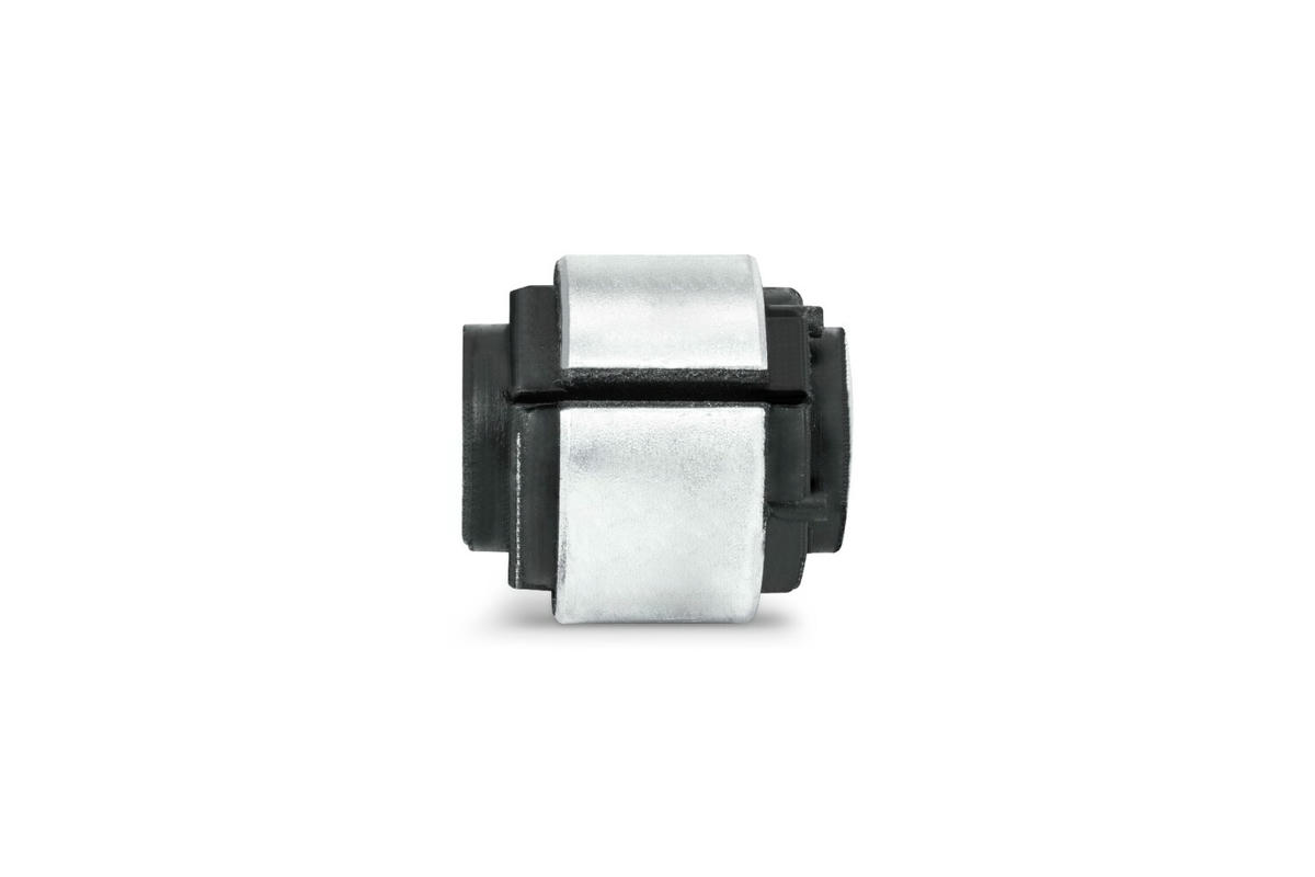 Сайлентблок metaco 4510-134 preview 2 Сайлентблок metaco 4510-134 preview 2