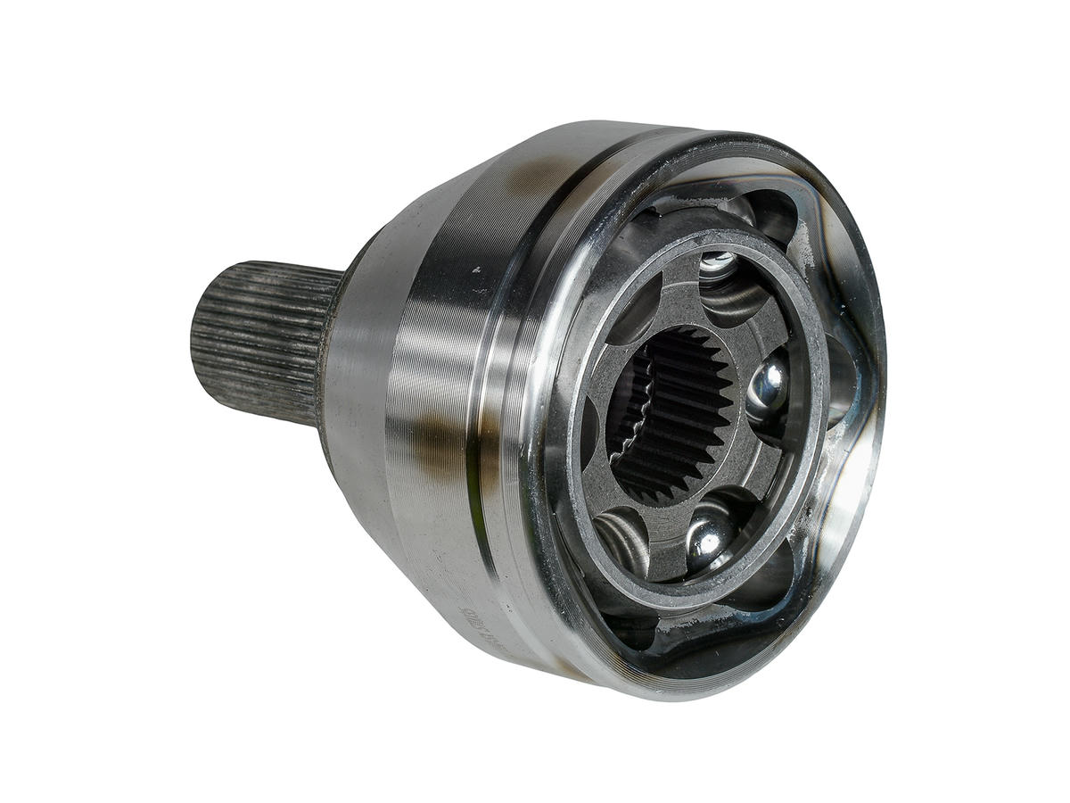 150 1697-SX_ШРУС наружный к-кт! 24711 Ford C-MAX 1.6/1.8TDCi 05-07 preview 3