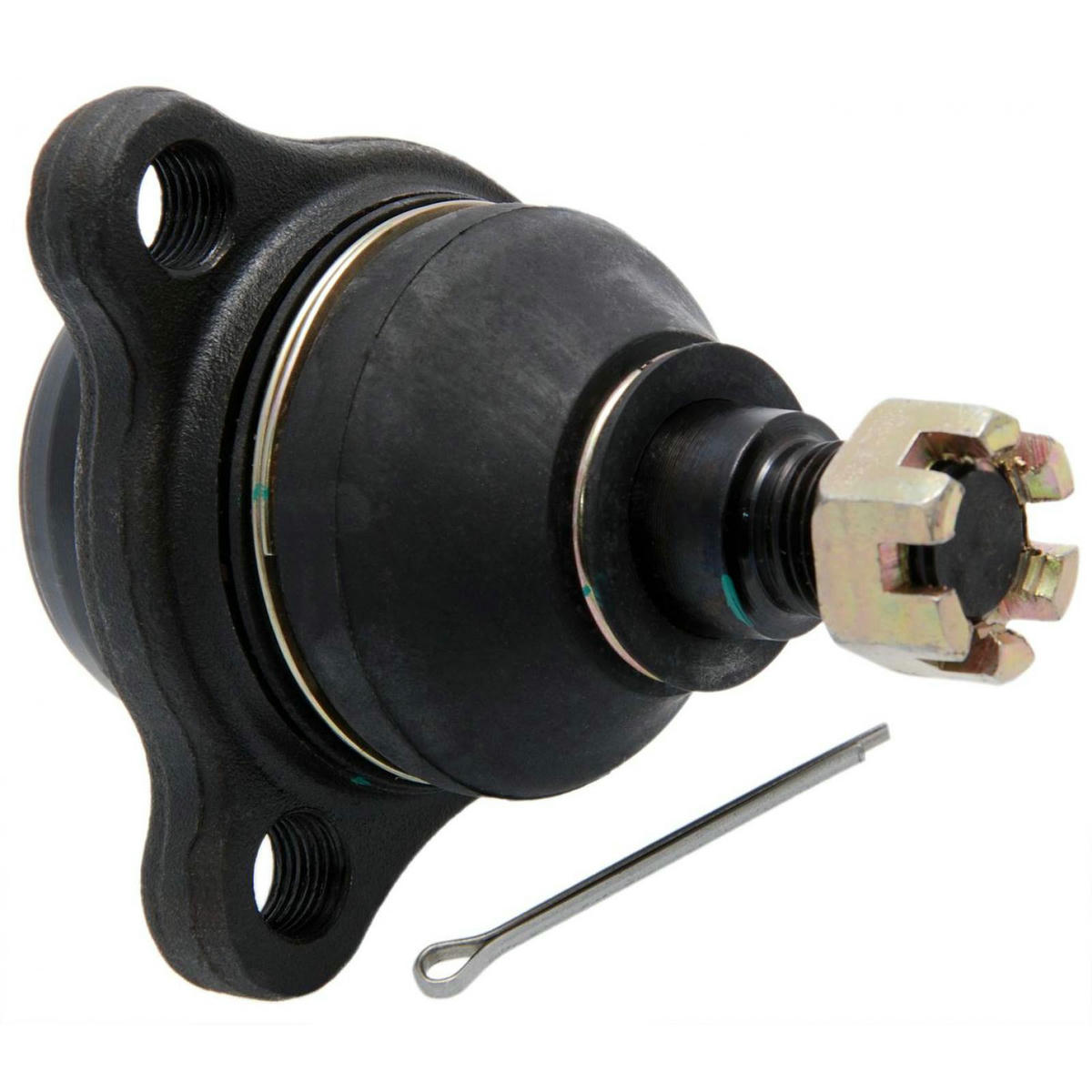 Опора шаровая FEBEST 0420-290 preview 1