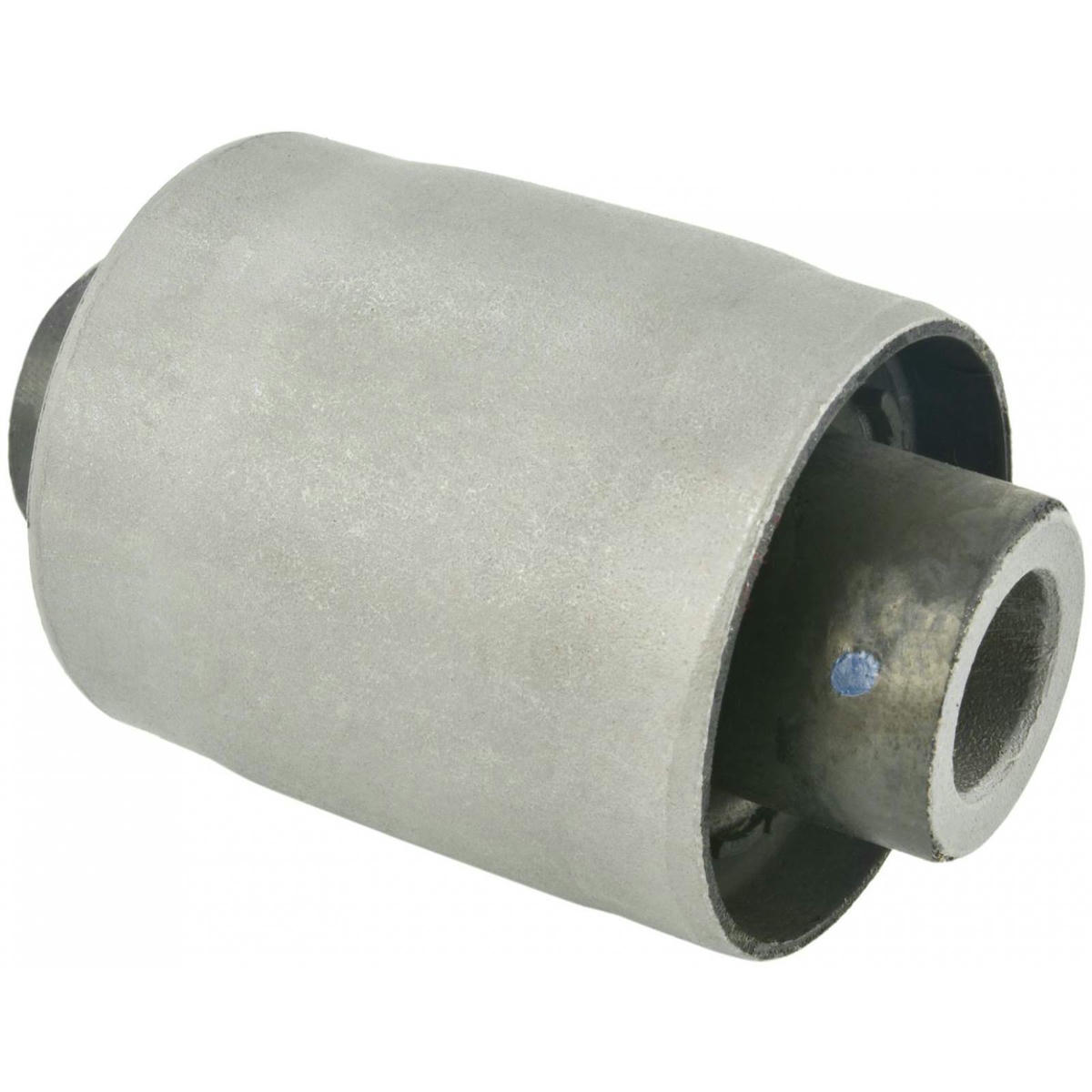 KAB-036_сайлентблок заднего поперечного рычага! Hyundai I30 12-15 preview 1